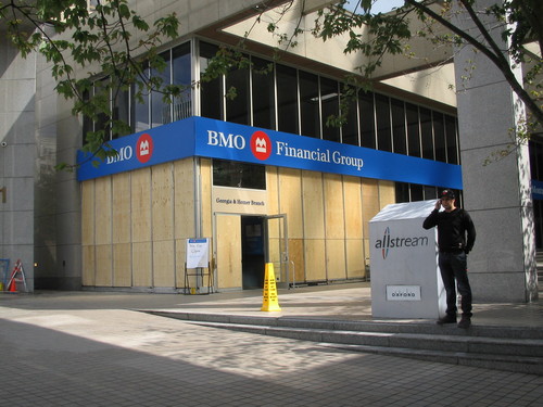 b0221428_4114742.jpg
