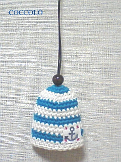 b0190331_12372894.jpg