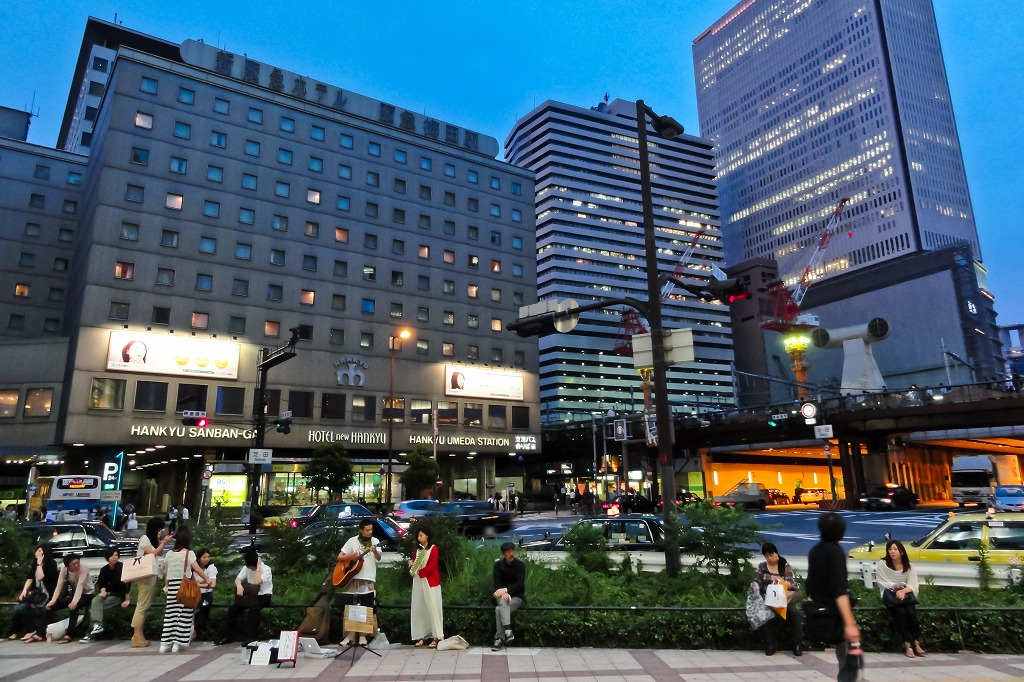 c0106831_06359.jpg