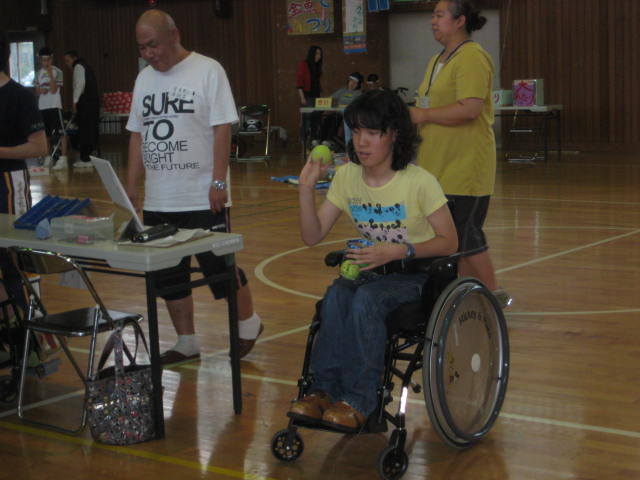 e0166032_20321479.jpg