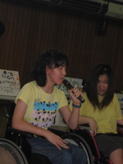 e0166032_2037895.jpg