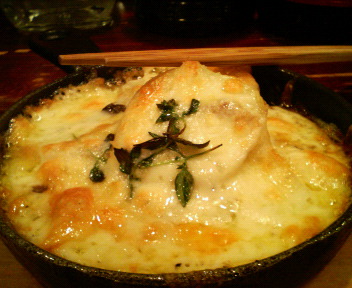 d0014133_1857092.jpg