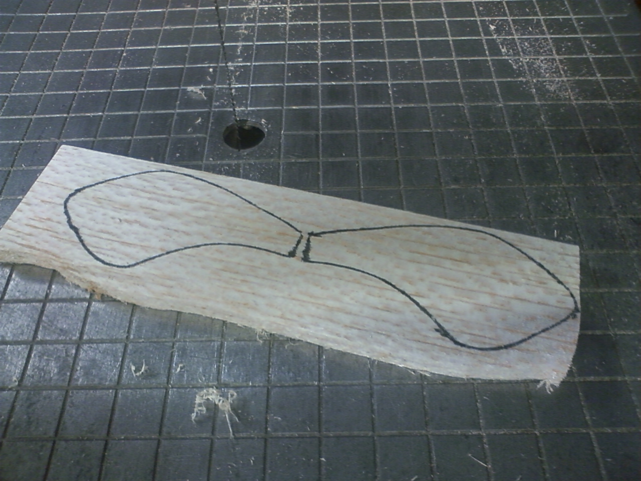 c0208836_19242210.jpg