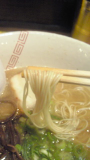 e0209838_21263087.jpg