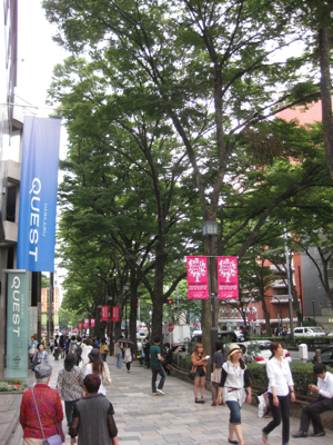 f0141840_044911.jpg