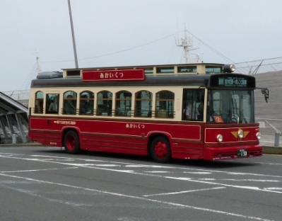 b0041442_8114470.jpg