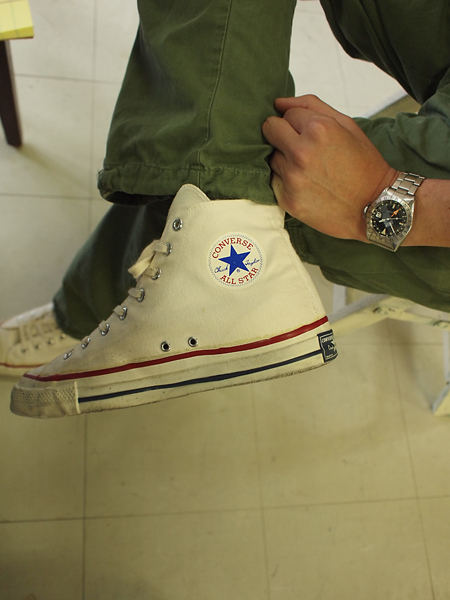 d0093043_13504328.jpg