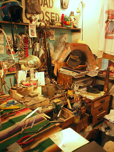 d0093043_20481676.jpg