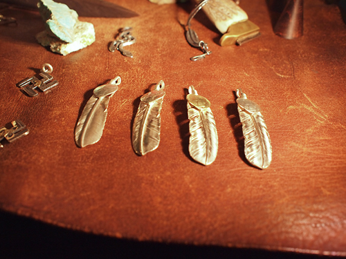 d0093043_2049733.jpg