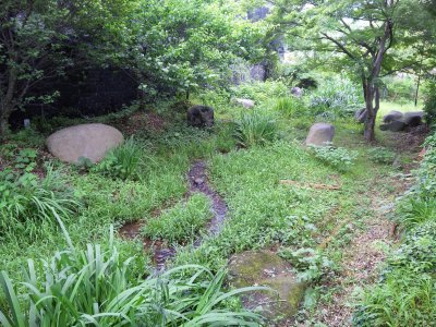 d0142944_21143835.jpg