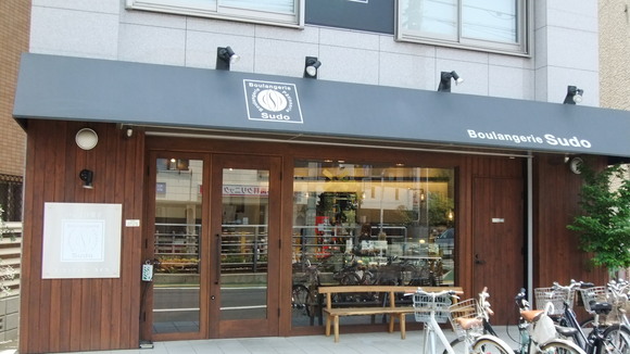 c0071545_2334684.jpg