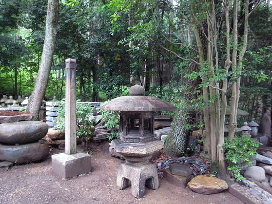 e0126548_1616363.jpg