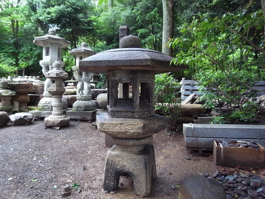e0126548_16174533.jpg