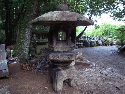 e0126548_16182012.jpg