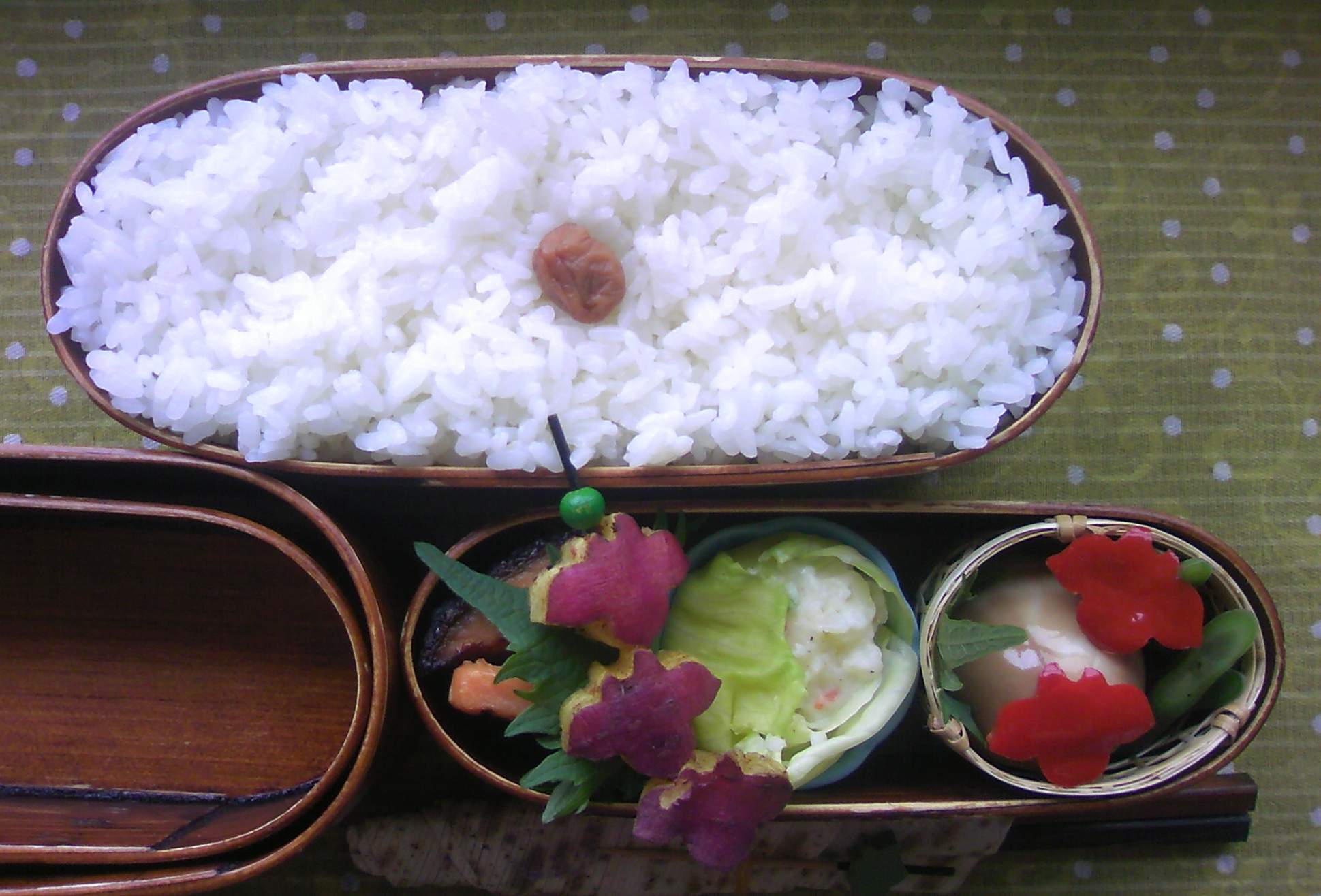 a0119252_7504240.jpg