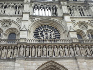 b0208756_16145279.jpg