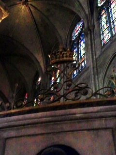 b0208756_1619722.jpg