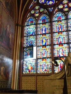 b0208756_16212289.jpg