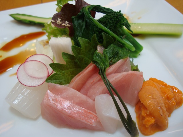 f0198556_22545191.jpg