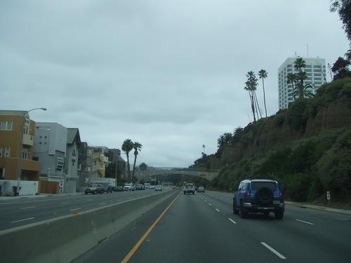 f0172157_15212823.jpg