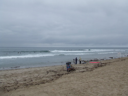 f0172157_15235951.jpg