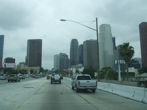 f0172157_15285911.jpg
