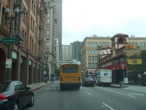 f0172157_15293338.jpg