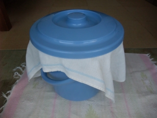 f0205857_22242823.jpg