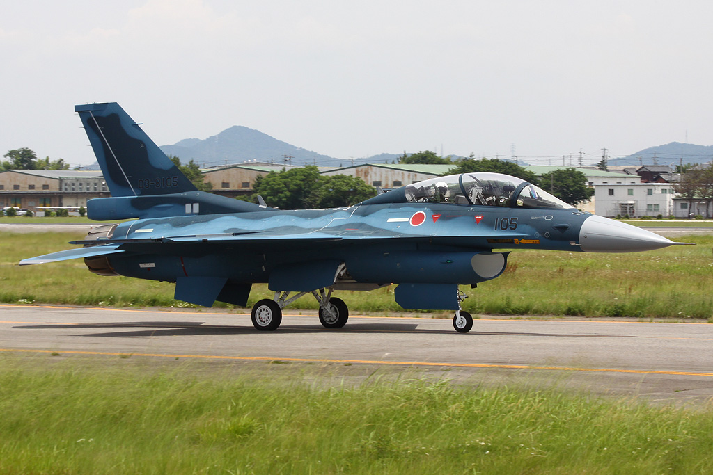 d0233560_18511473.jpg