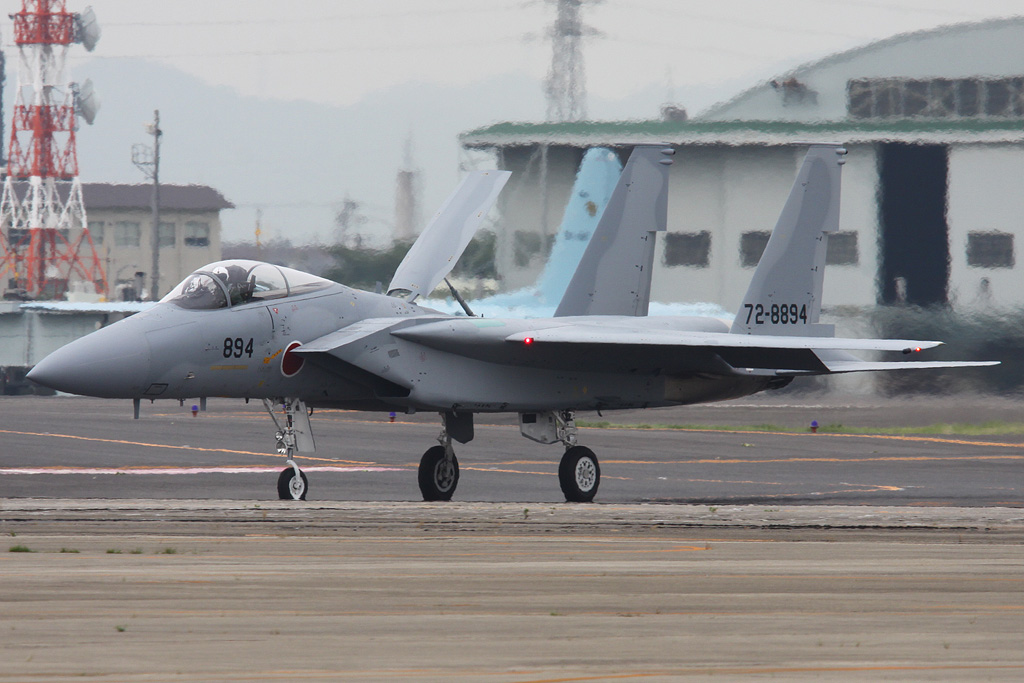 d0233560_185201.jpg