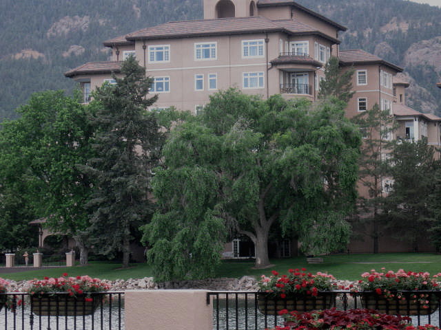 b0207361_13142818.jpg
