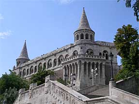 d0073261_5534668.jpg