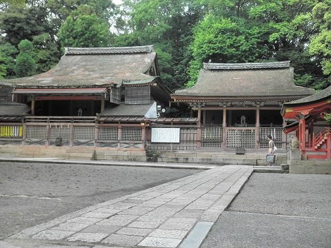 b0145863_0235343.jpg