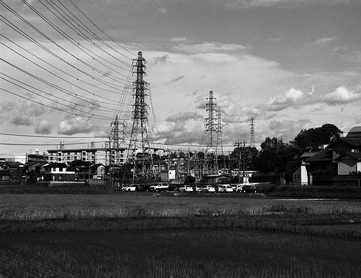 b0175964_2213297.jpg