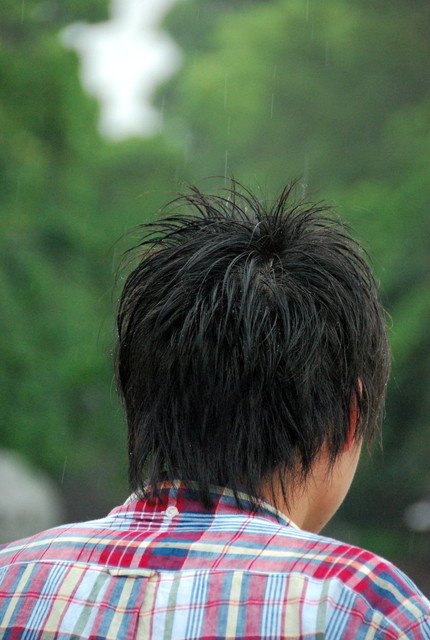b0174068_22313787.jpg