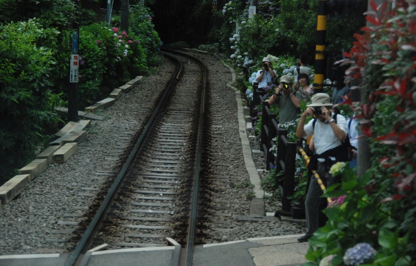 f0065768_146158.jpg