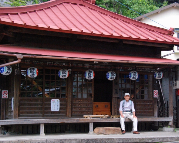f0065768_18405157.jpg