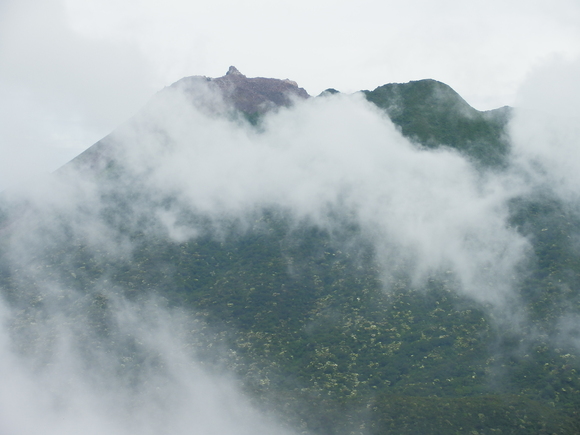 c0042869_2103162.jpg