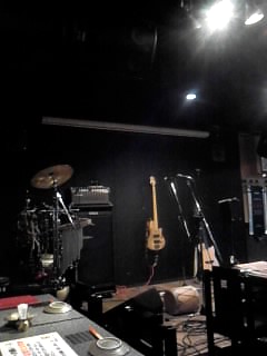 c0023171_1934983.jpg