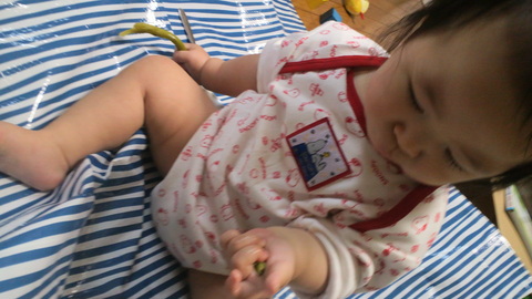 a0203772_18441987.jpg