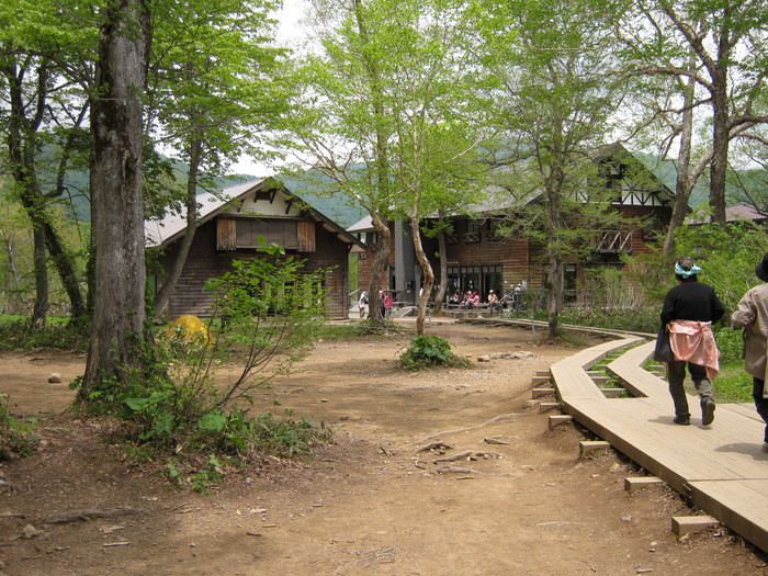 d0225575_2158158.jpg