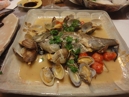 e0214677_237157.jpg