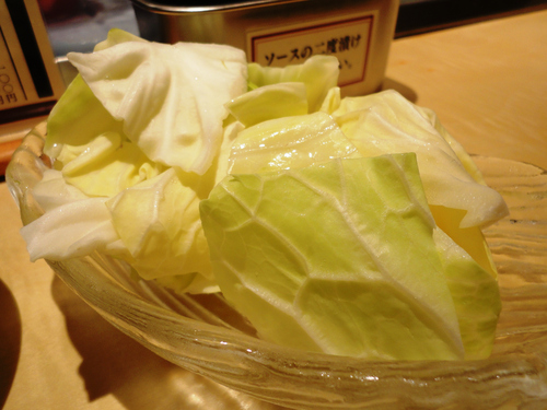 e0130381_11471994.jpg