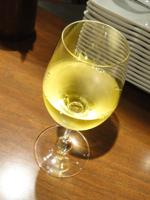 e0130381_120635.jpg