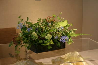f0036481_2339328.jpg