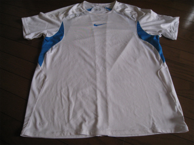 a0038882_96999.jpg