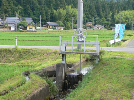 b0042882_049353.jpg