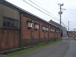 c0144683_944722.jpg