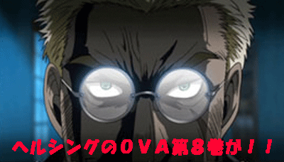 c0037384_10103582.gif