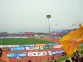 e0096485_1126525.jpg